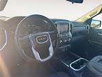 2019 GMC Sierra 1500 Crew Cab 4x4 Pickup for sale #WU2153 - photo 10