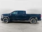 2019 GMC Sierra 1500 Crew Cab 4x4 Pickup for sale #WU2153 - photo 2