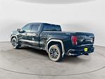 2019 GMC Sierra 1500 Crew Cab 4x4 Pickup for sale #WU2153 - photo 3