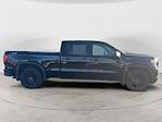 2019 GMC Sierra 1500 Crew Cab 4x4 Pickup for sale #WU2153 - photo 6