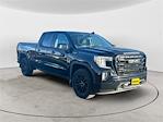 2019 GMC Sierra 1500 Crew Cab 4x4 Pickup for sale #WU2153 - photo 7