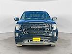 2019 GMC Sierra 1500 Crew Cab 4x4 Pickup for sale #WU2153 - photo 8