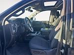 2019 GMC Sierra 1500 Crew Cab 4x4 Pickup for sale #WU2153 - photo 9