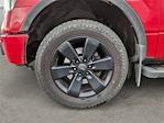 2014 Ford F-150 SuperCrew Cab 4WD Pickup for sale #WU2153A - photo 10
