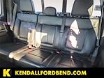 2014 Ford F-150 SuperCrew Cab 4WD Pickup for sale #WU2153A - photo 13