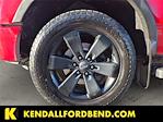 2014 Ford F-150 SuperCrew Cab 4WD Pickup for sale #WU2153A - photo 14