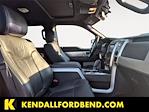 2014 Ford F-150 SuperCrew Cab 4WD Pickup for sale #WU2153A - photo 15