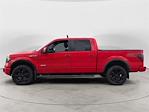 2014 Ford F-150 SuperCrew Cab 4WD Pickup for sale #WU2153A - photo 2