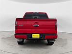 2014 Ford F-150 SuperCrew Cab 4WD Pickup for sale #WU2153A - photo 4