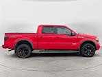 2014 Ford F-150 SuperCrew Cab 4WD Pickup for sale #WU2153A - photo 6