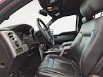2014 Ford F-150 SuperCrew Cab 4WD Pickup for sale #WU2153A - photo 9