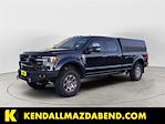2021 Ford F-250 Crew Cab 4WD Pickup for sale #WU2159 - photo 1