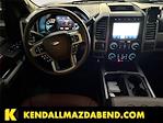 2021 Ford F-250 Crew Cab 4WD Pickup for sale #WU2159 - photo 10
