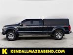 2021 Ford F-250 Crew Cab 4WD Pickup for sale #WU2159 - photo 2