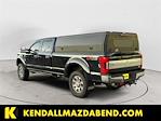 2021 Ford F-250 Crew Cab 4WD Pickup for sale #WU2159 - photo 3