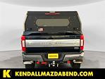2021 Ford F-250 Crew Cab 4WD Pickup for sale #WU2159 - photo 4