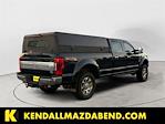 2021 Ford F-250 Crew Cab 4WD Pickup for sale #WU2159 - photo 5