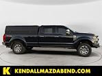 2021 Ford F-250 Crew Cab 4WD Pickup for sale #WU2159 - photo 6