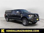 2021 Ford F-250 Crew Cab 4WD Pickup for sale #WU2159 - photo 7