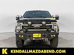 2021 Ford F-250 Crew Cab 4WD Pickup for sale #WU2159 - photo 8