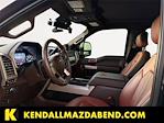 2021 Ford F-250 Crew Cab 4WD Pickup for sale #WU2159 - photo 9