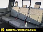 2023 Ford F-150 SuperCrew Cab 4WD Pickup for sale #WU2167 - photo 13