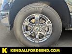2023 Ford F-150 SuperCrew Cab 4WD Pickup for sale #WU2167 - photo 14