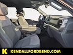 2023 Ford F-150 SuperCrew Cab 4WD Pickup for sale #WU2167 - photo 15