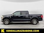 2023 Ford F-150 SuperCrew Cab 4WD Pickup for sale #WU2167 - photo 2
