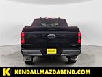 2023 Ford F-150 SuperCrew Cab 4WD Pickup for sale #WU2167 - photo 4
