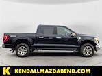 2023 Ford F-150 SuperCrew Cab 4WD Pickup for sale #WU2167 - photo 6
