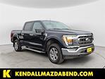 2023 Ford F-150 SuperCrew Cab 4WD Pickup for sale #WU2167 - photo 7