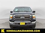 2023 Ford F-150 SuperCrew Cab 4WD Pickup for sale #WU2167 - photo 8
