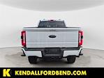 2025 Ford F-350 Crew Cab SRW 4WD Pickup for sale #WU2186 - photo 4