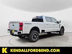 2025 Ford F-350 Crew Cab SRW 4WD Pickup for sale #WU2186 - photo 5