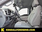 2025 Ford F-350 Crew Cab SRW 4WD Pickup for sale #WU2186 - photo 9