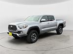 Used 2022 Toyota Tacoma TRD Off-Road Double Cab for sale #WU2191 - photo 1