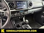 Used 2022 Toyota Tacoma TRD Off-Road Double Cab for sale #WU2191 - photo 11
