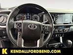 Used 2022 Toyota Tacoma TRD Off-Road Double Cab for sale #WU2191 - photo 12