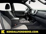 Used 2022 Toyota Tacoma TRD Off-Road Double Cab for sale #WU2191 - photo 15