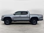 Used 2022 Toyota Tacoma TRD Off-Road Double Cab for sale #WU2191 - photo 3