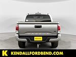 Used 2022 Toyota Tacoma TRD Off-Road Double Cab for sale #WU2191 - photo 4