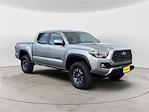 Used 2022 Toyota Tacoma TRD Off-Road Double Cab for sale #WU2191 - photo 7