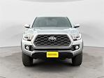 Used 2022 Toyota Tacoma TRD Off-Road Double Cab for sale #WU2191 - photo 8