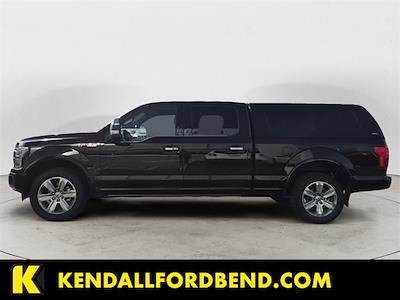 Used 2019 Ford F-150 - photo 1