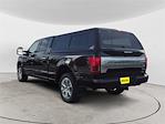 2019 Ford F-150 SuperCrew Cab 4WD Pickup for sale #WU2221 - photo 3