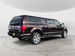 2019 Ford F-150 SuperCrew Cab 4WD Pickup for sale #WU2221 - photo 5