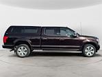 2019 Ford F-150 SuperCrew Cab 4WD Pickup for sale #WU2221 - photo 6