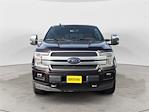 2019 Ford F-150 SuperCrew Cab 4WD Pickup for sale #WU2221 - photo 8