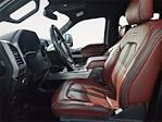 2019 Ford F-150 SuperCrew Cab 4WD Pickup for sale #WU2221 - photo 9
